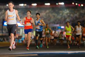 BIB: 
                            <button type="button" onclick="openModal(23271431)" class="btn btn-primary btn-sm float-right btn-popup" data-toggle="modal" data-target=".modal-high-quality">
                        <i class="fas fa-shopping-cart"></i> Add to Cart
                    </button>
                                            <button type="button" onclick="isThisMe(23271431, true)" class="btn btn-success btn-sm float-right btn-popup btn-isme hidden" data-toggle="tooltip" data-placement="bottom" title="นี่คือรูปของคุณใช่ไหม คลิกที่นี่เพื่อเอาเข้าอัลบั้ม">
                        <i class="fas fa-plus"></i> Add to album
                    </button>
                    <button type="button" onclick="isThisMe(23271431, false)" class="btn btn-warning btn-sm float-right btn-popup btn-isnotme hidden">
                        <i class="fas fa-ban"></i> Remove from album
                    </button>